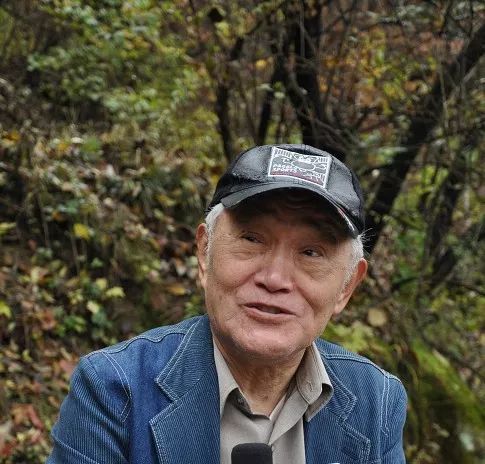 让陈道明弯腰的牛犇到底有多牛,陈道明对牛犇尊敬吗