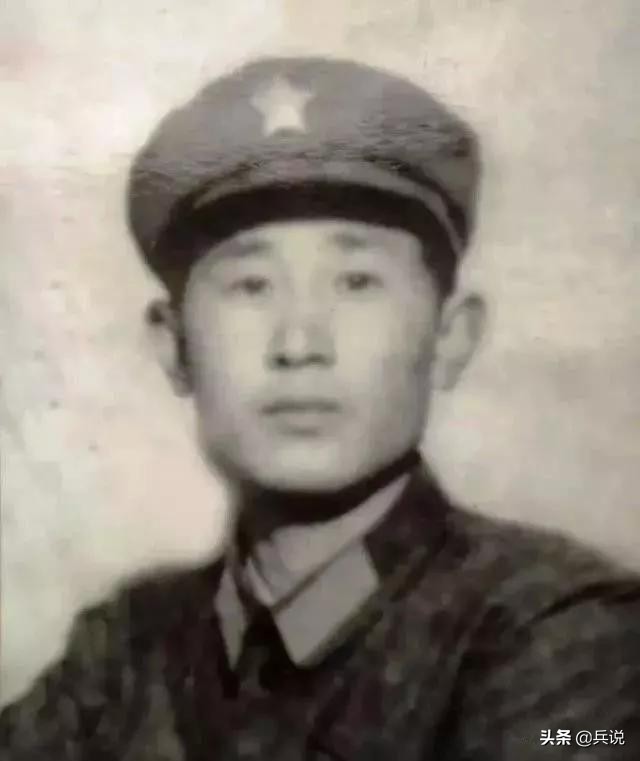 丢失2个哨位，211高地仍打胜仗！*锡龙廖**：八条经验，实在可行