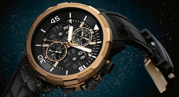 关于二手手表回收的几大误区你都知道么？