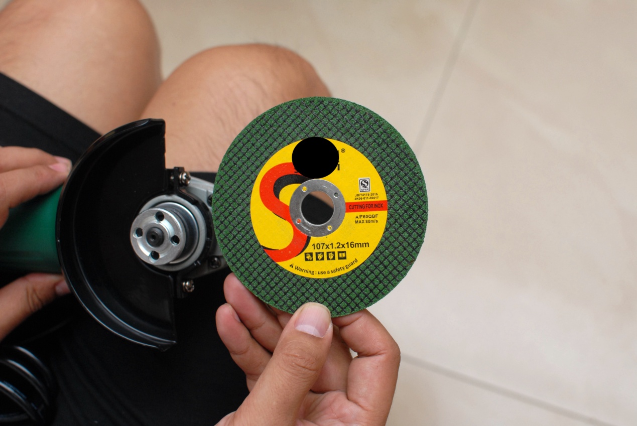 世达角磨机几款区别,世达多功能角磨机