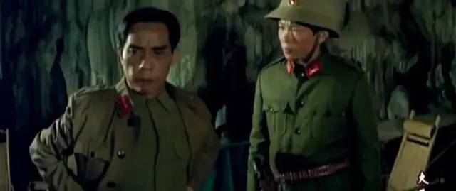 最好看的对越自卫反击战电视剧,有哪些对越自卫反击战的电影