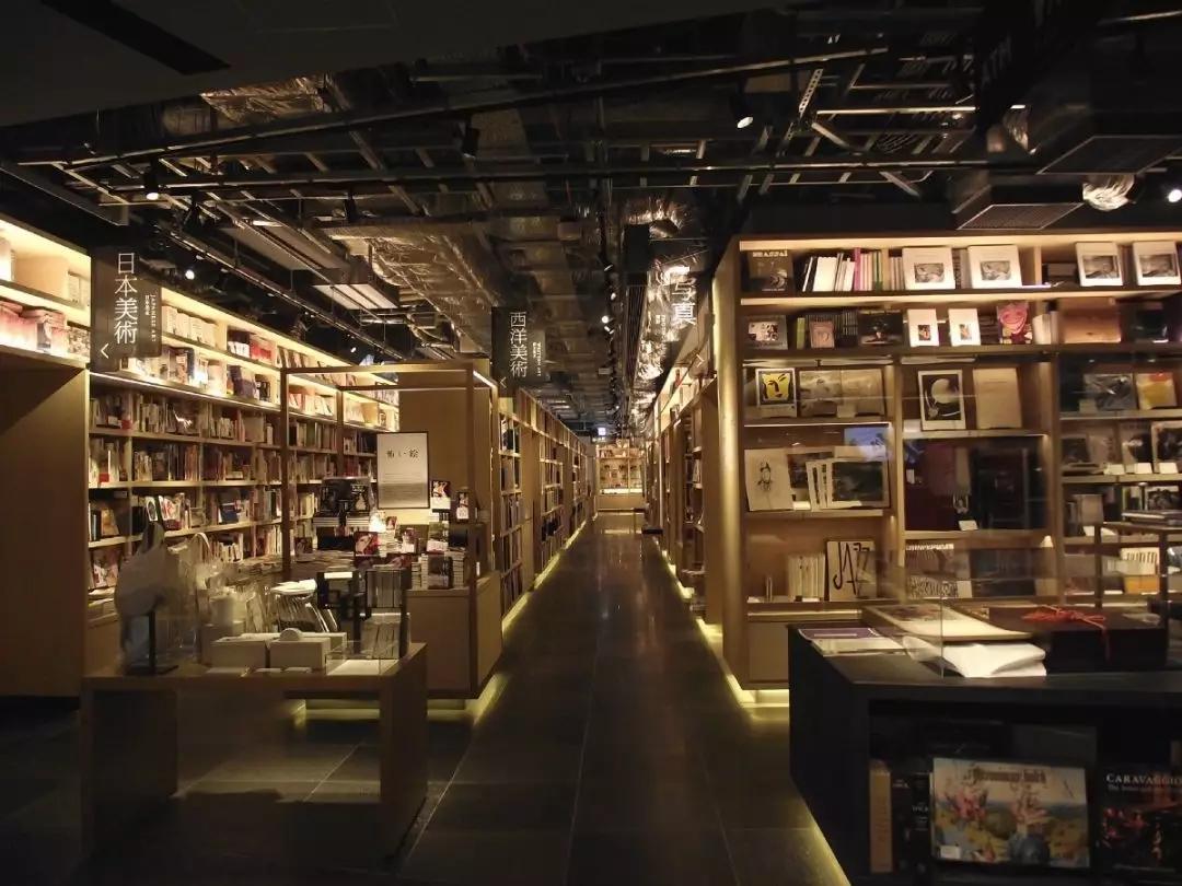 带孩子逛书店看到一套读物,带孩子看看书里的世界