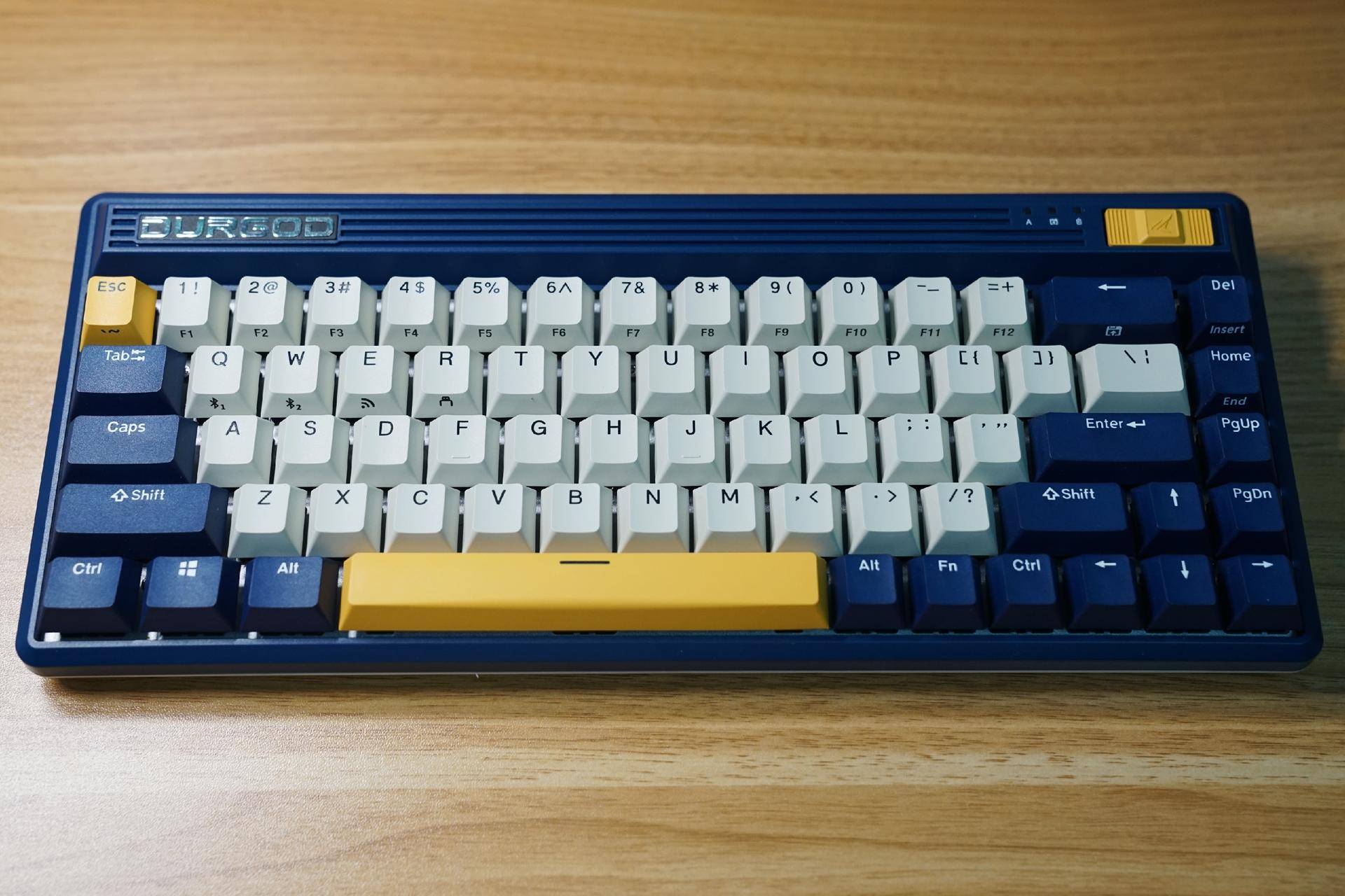 桌面改造思路,桌面改造第一弹