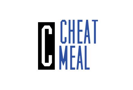 66个最佳的trx悬吊训练动作集锦,trx训练带练背