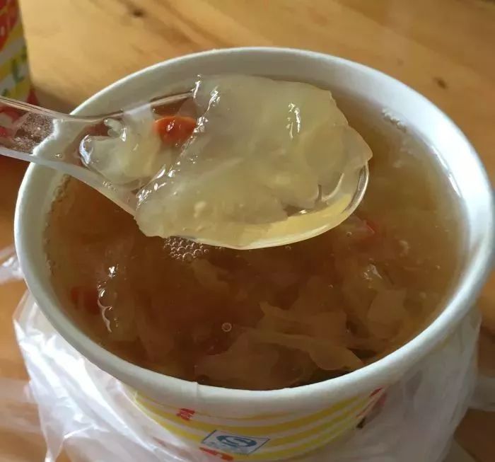 南宁人的快乐生活,夏天南宁人爱吃什么东西