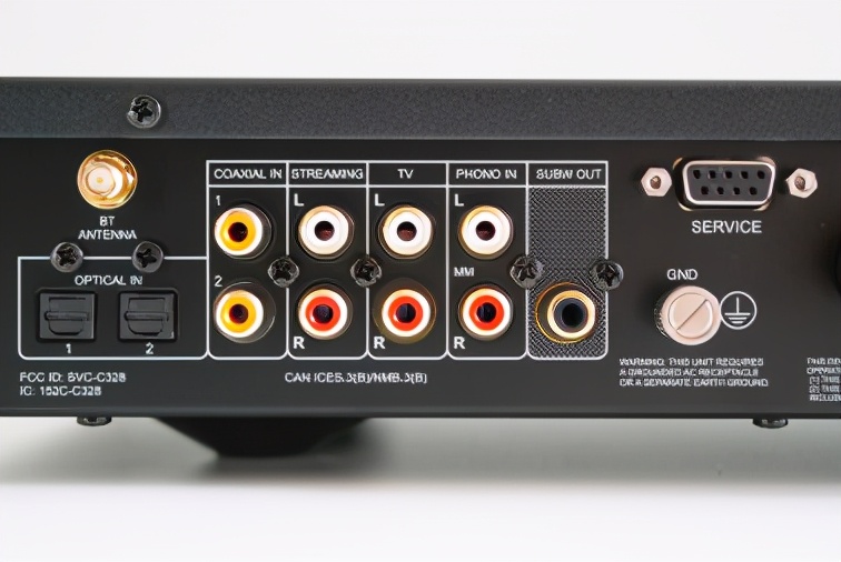 杰士2.0推荐,小空间多功能