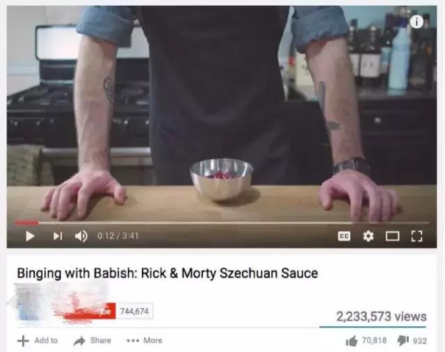 美国骚操作视频集锦,川普的骚操作视频