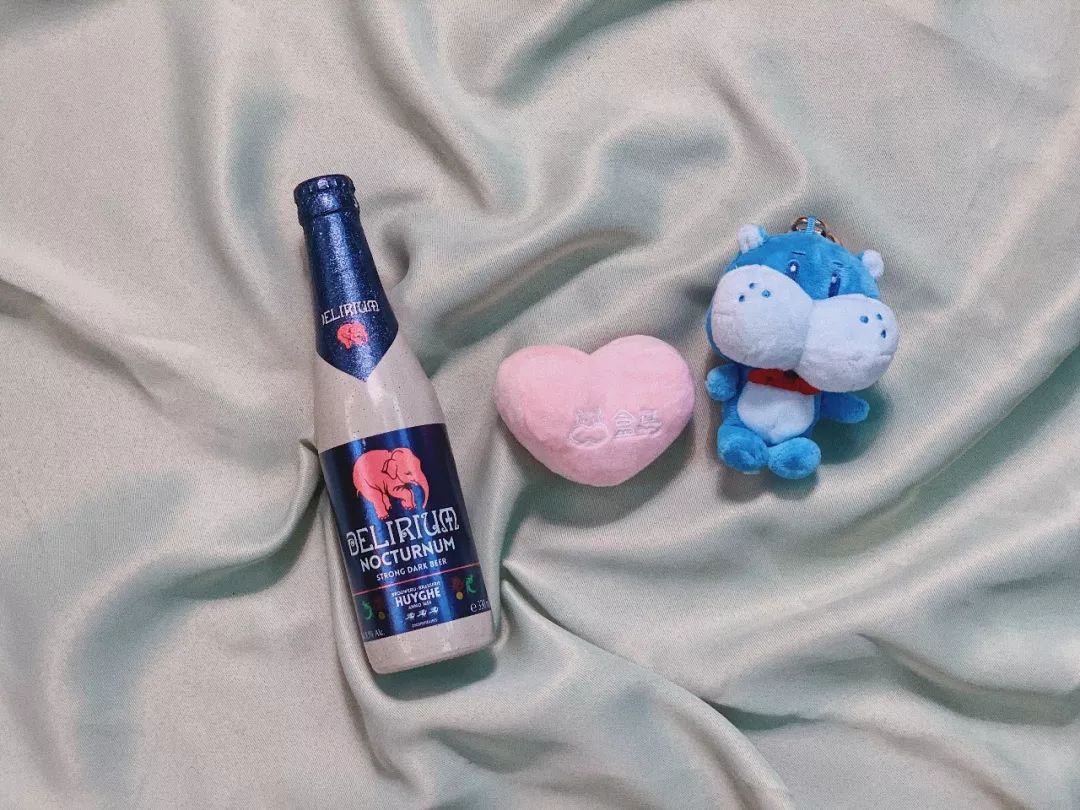 盒马28天精酿啤酒测评,盒马最好喝的奶是什么