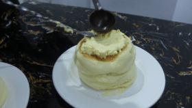 盘它饮品店,blusouffle舒芙蕾万达店