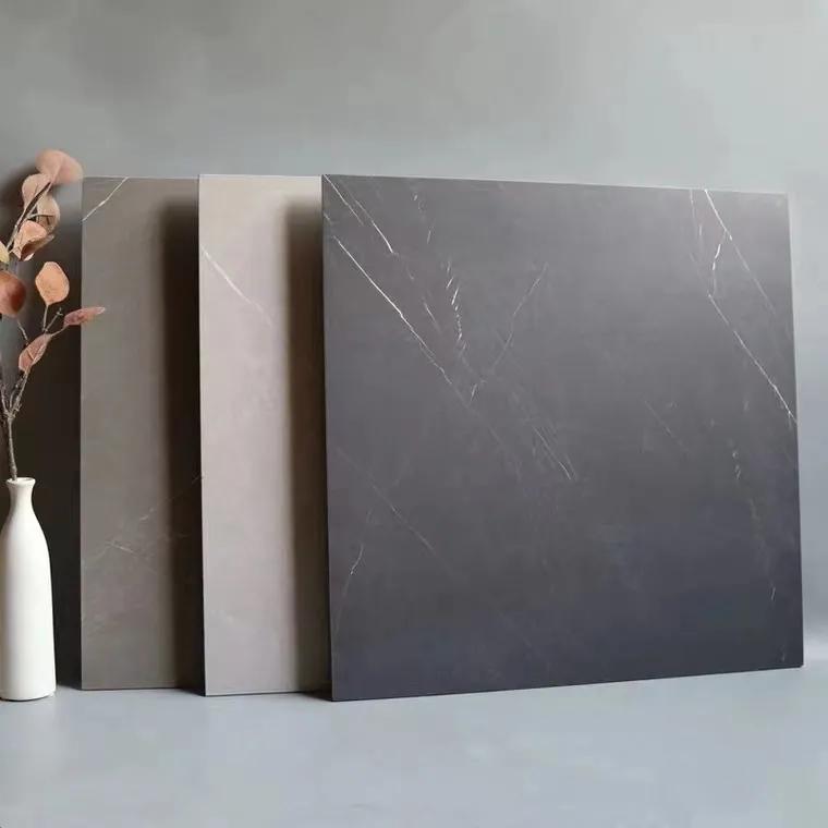 装修的十大黑幕,装修十大黑幕