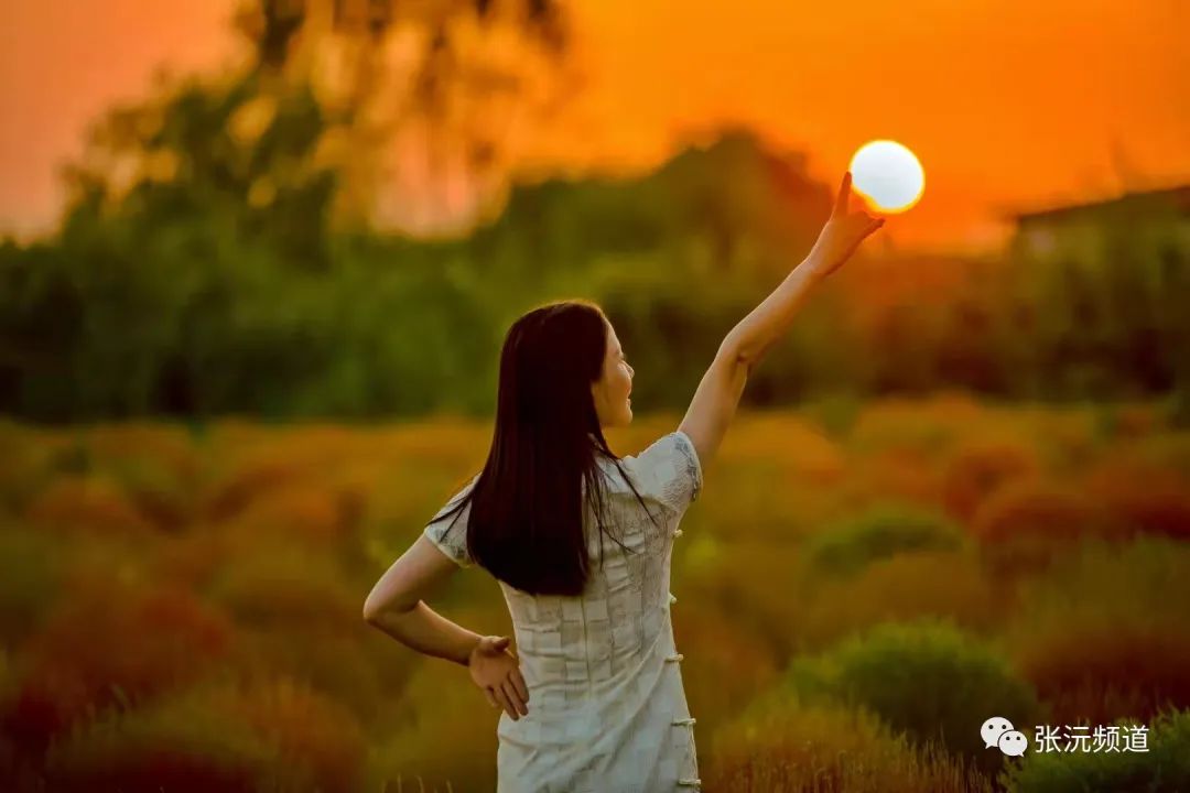 婚姻唯一法宝是聊天，其他啥也不是