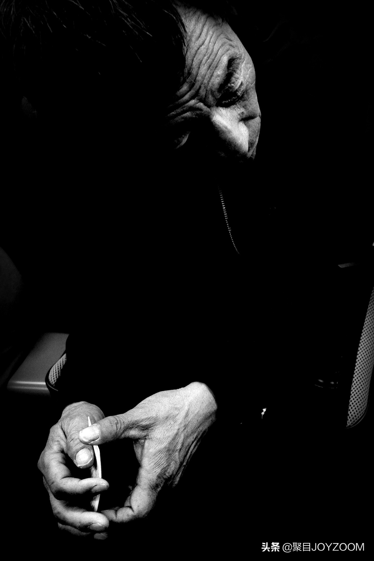 理光griiidiaryedition,理光griiistreetedition评测