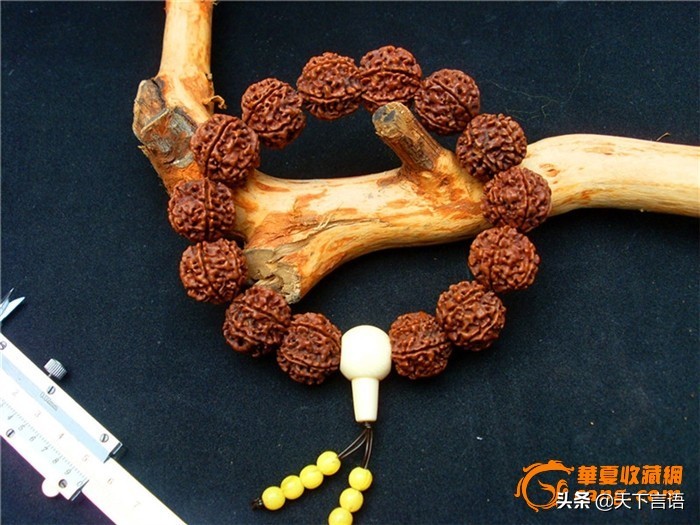 降真香手串男士佩戴功效,本命年男士佩戴什么手串