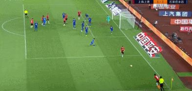 中超苏州争冠组赛程,中超苏州积分榜