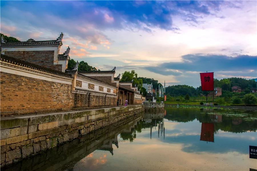 曾国藩有哪些成就或伟绩,曾国藩成事需要大格局