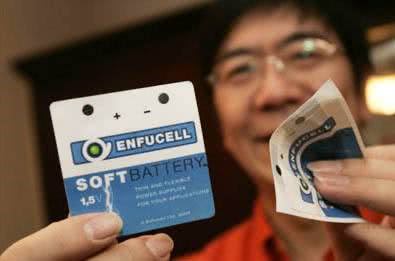 谁才是手机电池霸主,谁能解决电池问题