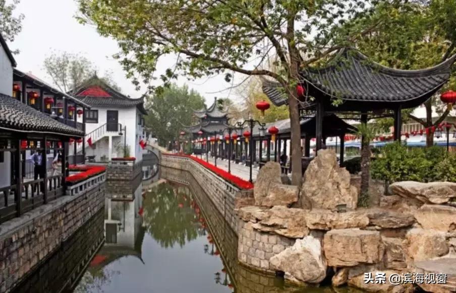 天津市今年地铁项目有哪些,天津新增地铁路线