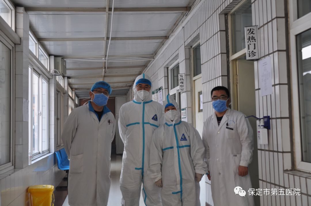 基层抗击疫情的战场,疫情防控攻坚战基层支部在行动