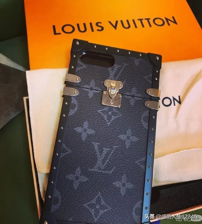 渣男遇上拜金女？吴秀波和小三这出戏越来越狗血了