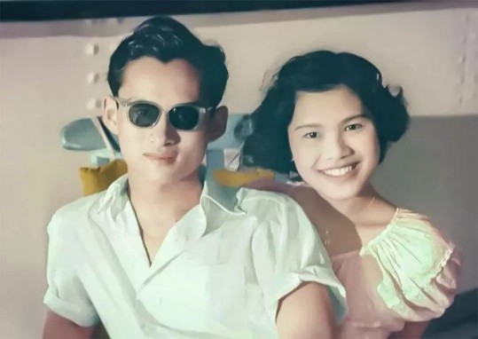 诗丽吉是否后悔出轨,诗丽吉王后出轨后国王如何惩罚