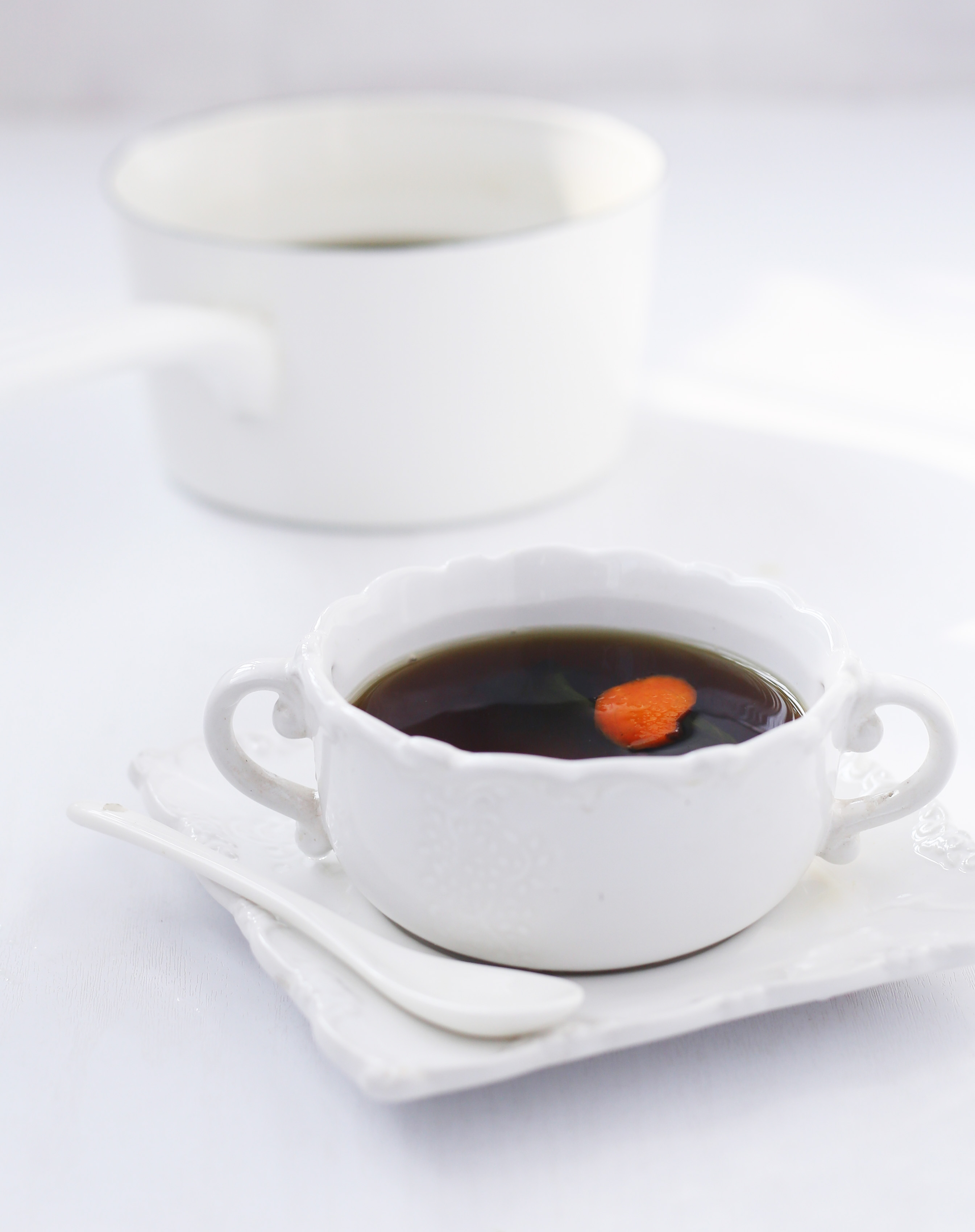 春季上火了吃什么菜降火最快,夏季上火吃的清淡的菜谱