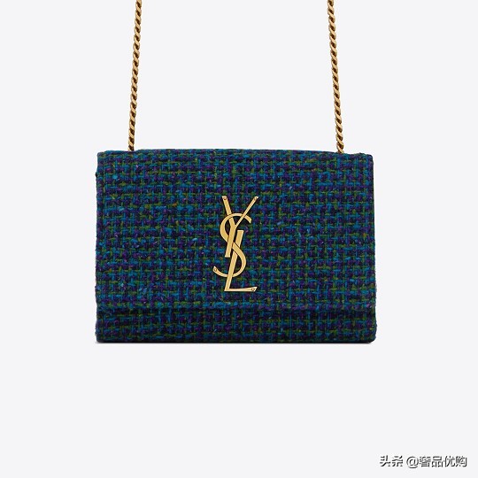 ysl新包,ysl早春新款