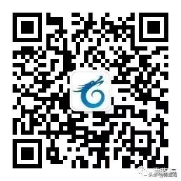 免费领!小学1-6年级《语数外》全套完整教学课程并送作文教程