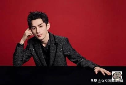 李佳琦austin同款血橙面膜,李佳琦有推荐过血橙面膜吗