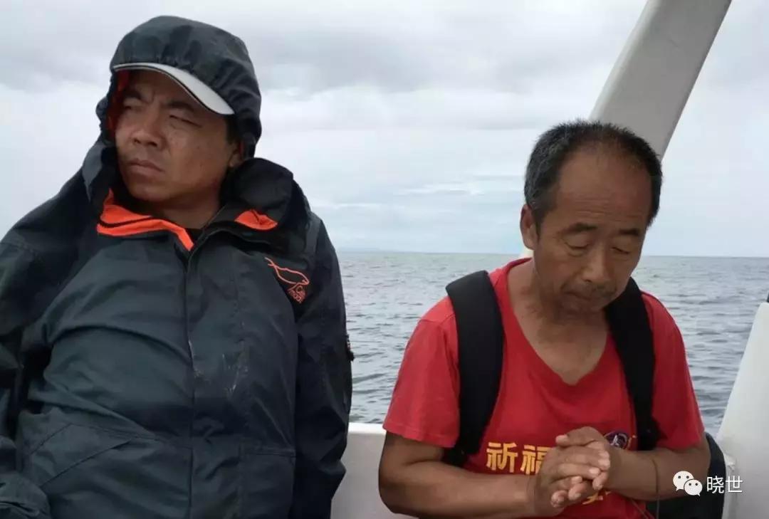 冷暖｜十五年·面孔：这些人，你还记得吗？