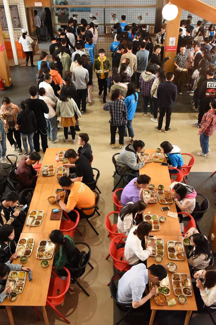 西安美术高考培训哪家好,西安丹青文化课培训学校