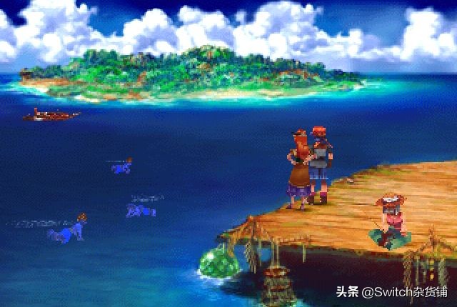 我玩过的所有游戏,游戏机都有哪些经典游戏