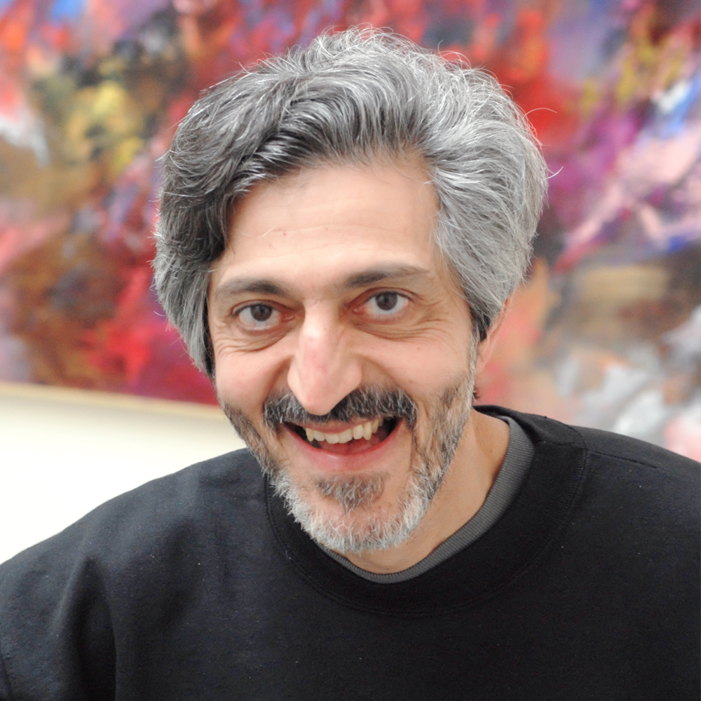 阿里达摩院研究成果,阿里达摩院首批科技成果迅速落地