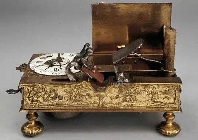 冷知识坑爹问答,冷知识扎心语录