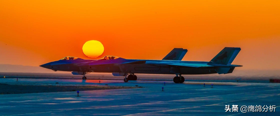 饼画得越来越大,饼画大了还拿得动吗