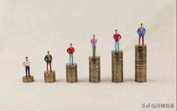 税务筹划包括哪些方面 (税务筹划100问之一)