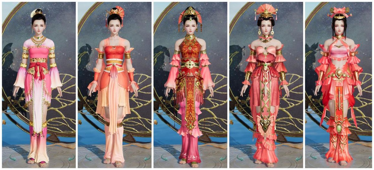 剑网3怎么拓印门派,剑网3明教拓印门派套