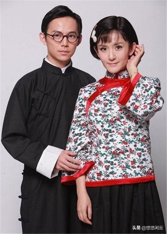 穿越人海的拥抱，何炅谢娜神仙友谊惹人羡慕，张杰有何感想？