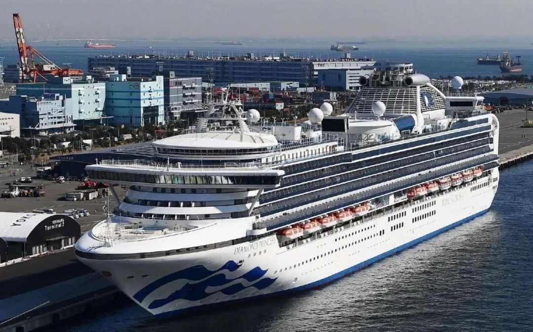 钟南山害怕的事情正在全世界上演！为什么中国的作业抄不了？