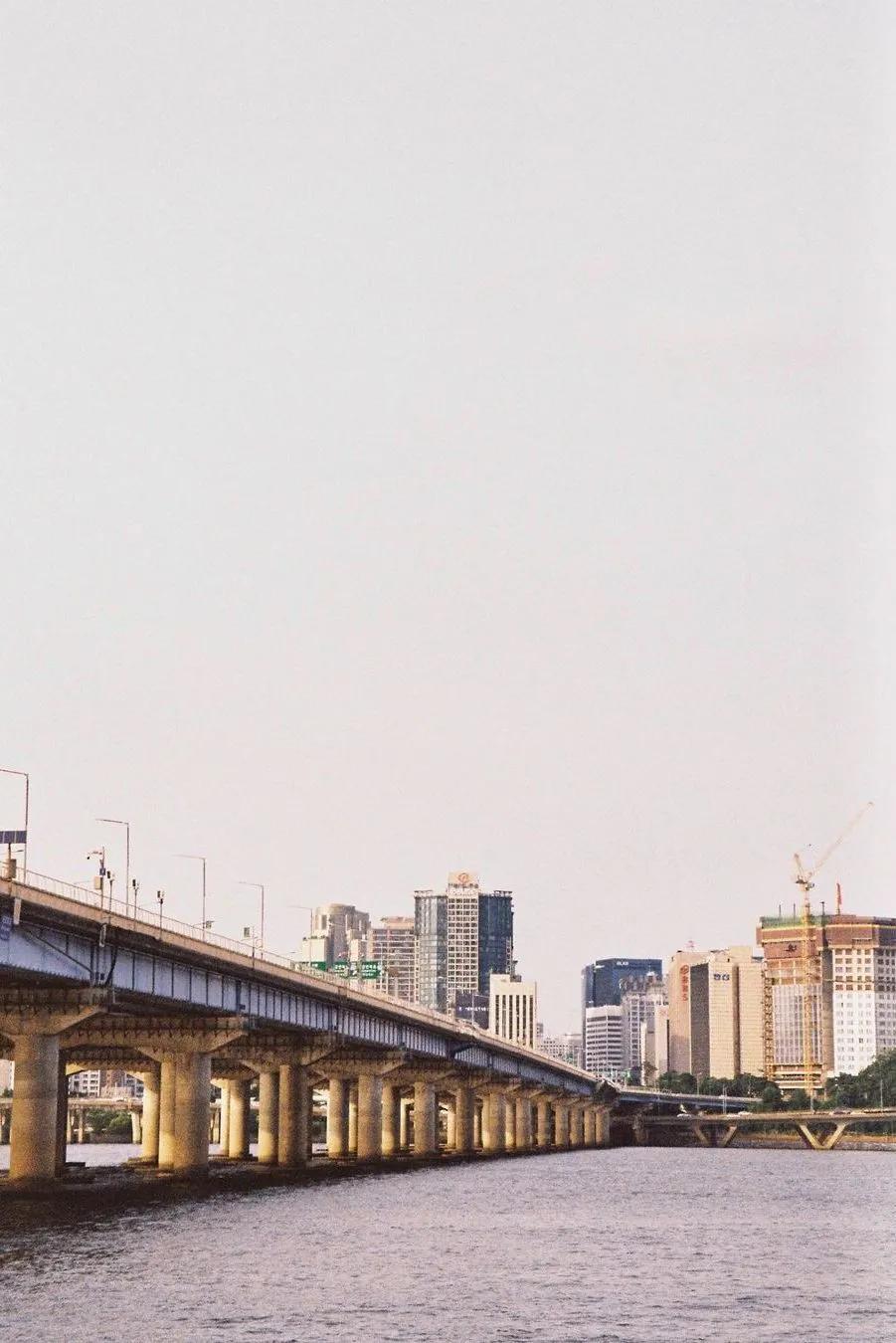 blackpink同款胶卷相机,blackpink同款胶片机