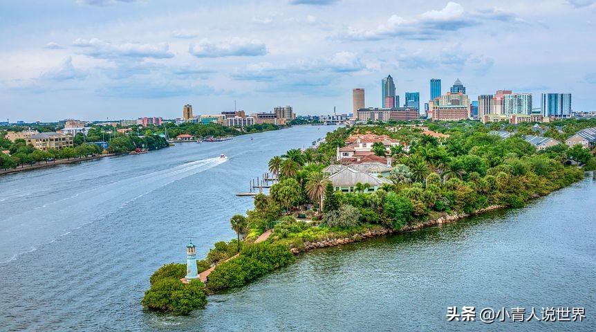 全球海平面上升7.5米后果,海平面上升的全球影响