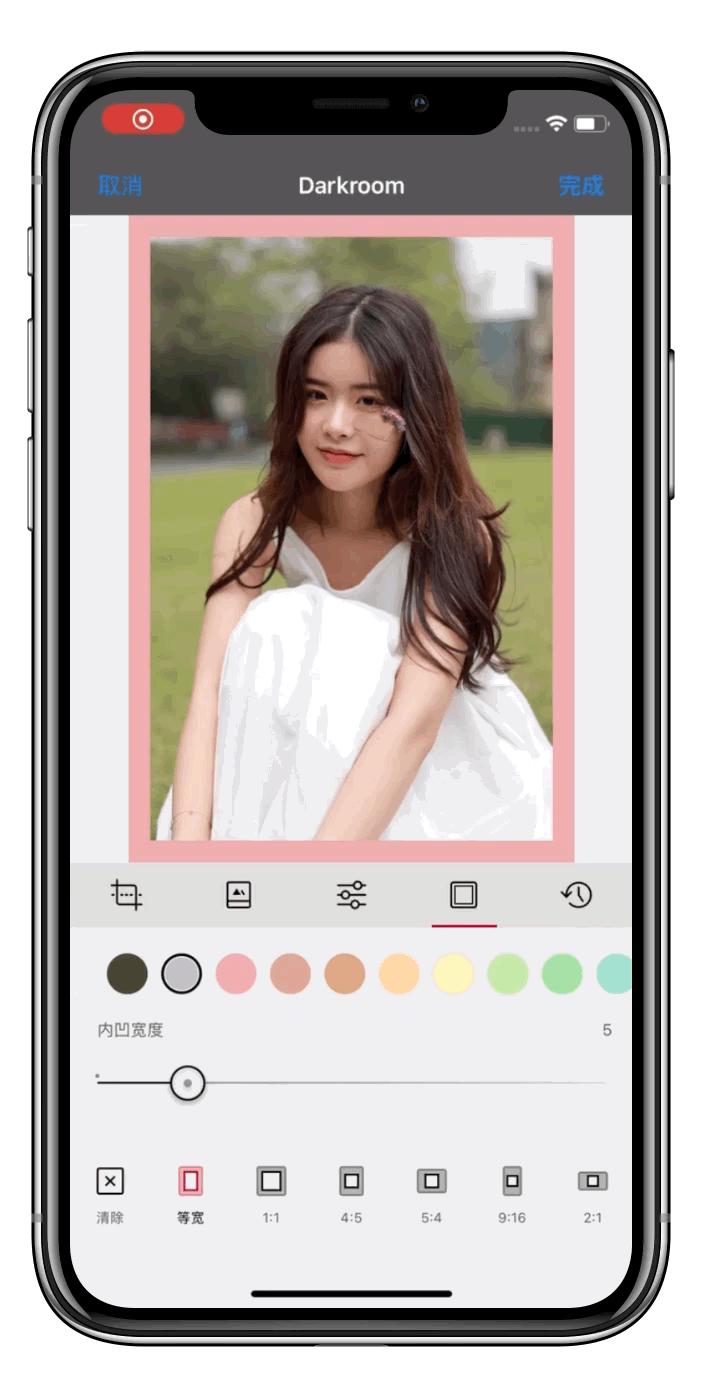 iphone真香版,iphone相册隐藏功能什么时候出的