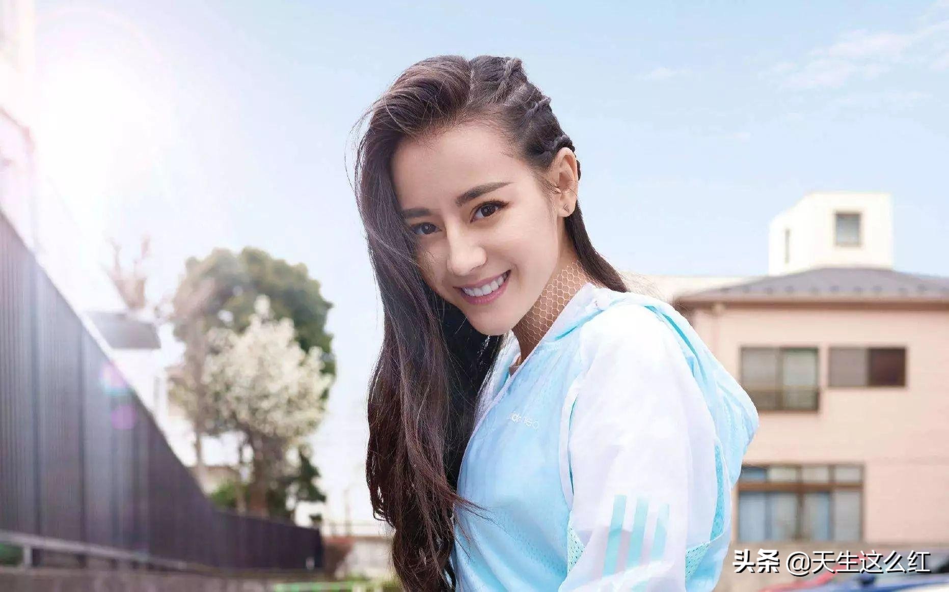 官媒点名品牌两面派后才解约，爱国问题上别打擦边球