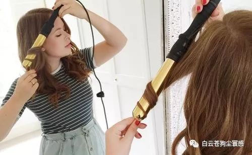 直男物品推荐,直男奇怪物品