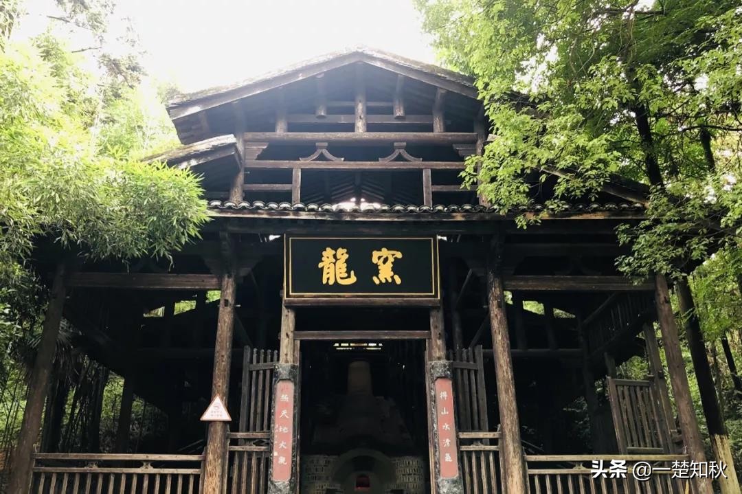 景德镇一座承载万千历史的瓷都,景德镇千年瓷都