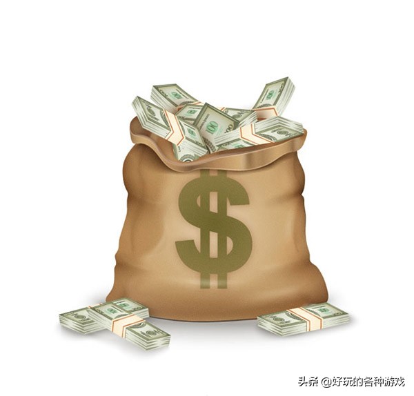 gta罪恶都市车库任务攻略,gta罪恶都市如何搞钱