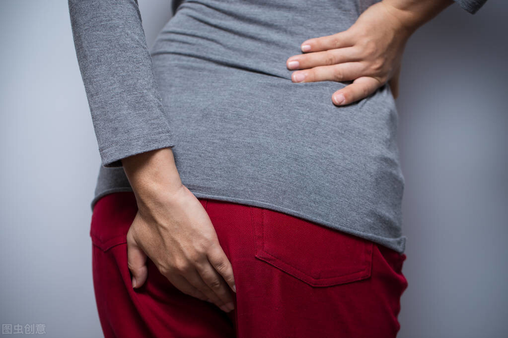 女性肛门坠痛有哪种原因,老年人肛门坠胀是什么原因