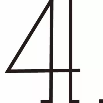 下班以后可以做哪些副业赚钱,下班以后可以做哪些副业挣钱