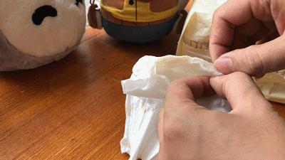 好奇皇家天然棉纸尿裤测评,纸尿裤好奇皇家御级丝柔