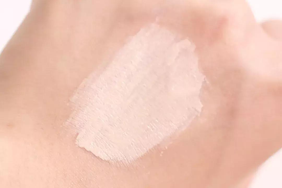 上半年爱用化妆品分享,2019爱用物排行榜