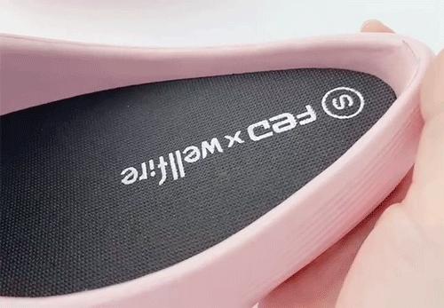 穿上这个“摇摇乐”，臀如蜜桃、美腿撩人